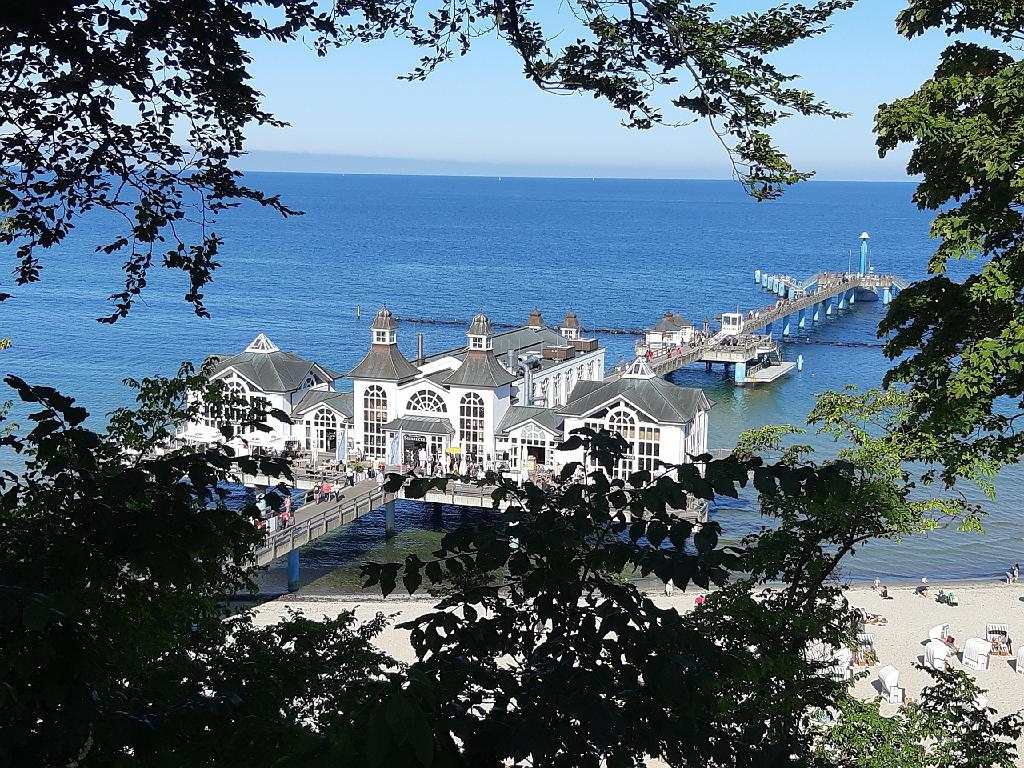 Ruegen (362)